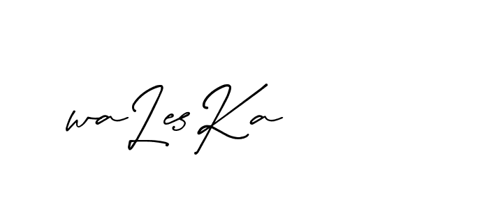 The best way (Buffalosignature-p7RWK) to make a short signature is to pick only two or three words in your name. The name Ceard include a total of six letters. For converting this name. Ceard signature style 2 images and pictures png