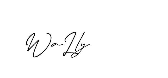 The best way (Buffalosignature-p7RWK) to make a short signature is to pick only two or three words in your name. The name Ceard include a total of six letters. For converting this name. Ceard signature style 2 images and pictures png