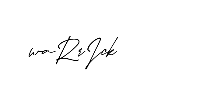 The best way (Buffalosignature-p7RWK) to make a short signature is to pick only two or three words in your name. The name Ceard include a total of six letters. For converting this name. Ceard signature style 2 images and pictures png