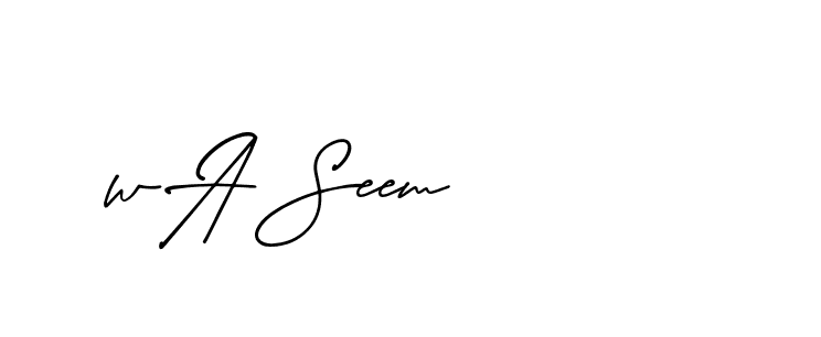 The best way (Buffalosignature-p7RWK) to make a short signature is to pick only two or three words in your name. The name Ceard include a total of six letters. For converting this name. Ceard signature style 2 images and pictures png