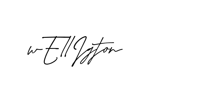 The best way (Buffalosignature-p7RWK) to make a short signature is to pick only two or three words in your name. The name Ceard include a total of six letters. For converting this name. Ceard signature style 2 images and pictures png