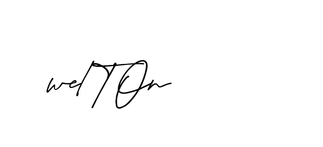 The best way (Buffalosignature-p7RWK) to make a short signature is to pick only two or three words in your name. The name Ceard include a total of six letters. For converting this name. Ceard signature style 2 images and pictures png