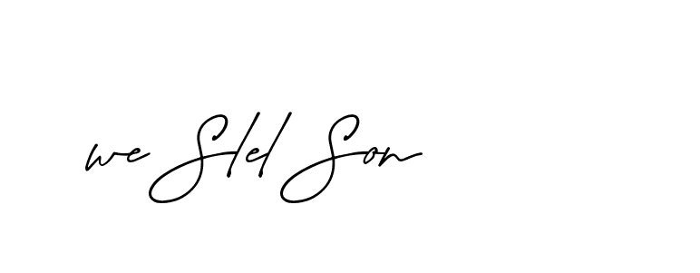 The best way (Buffalosignature-p7RWK) to make a short signature is to pick only two or three words in your name. The name Ceard include a total of six letters. For converting this name. Ceard signature style 2 images and pictures png