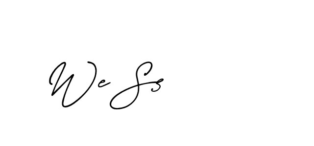 The best way (Buffalosignature-p7RWK) to make a short signature is to pick only two or three words in your name. The name Ceard include a total of six letters. For converting this name. Ceard signature style 2 images and pictures png