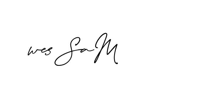 The best way (Buffalosignature-p7RWK) to make a short signature is to pick only two or three words in your name. The name Ceard include a total of six letters. For converting this name. Ceard signature style 2 images and pictures png