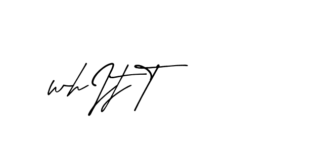 The best way (Buffalosignature-p7RWK) to make a short signature is to pick only two or three words in your name. The name Ceard include a total of six letters. For converting this name. Ceard signature style 2 images and pictures png