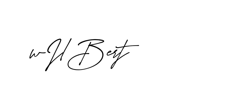 The best way (Buffalosignature-p7RWK) to make a short signature is to pick only two or three words in your name. The name Ceard include a total of six letters. For converting this name. Ceard signature style 2 images and pictures png