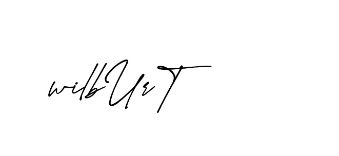 The best way (Buffalosignature-p7RWK) to make a short signature is to pick only two or three words in your name. The name Ceard include a total of six letters. For converting this name. Ceard signature style 2 images and pictures png