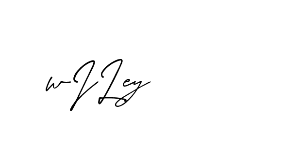 The best way (Buffalosignature-p7RWK) to make a short signature is to pick only two or three words in your name. The name Ceard include a total of six letters. For converting this name. Ceard signature style 2 images and pictures png
