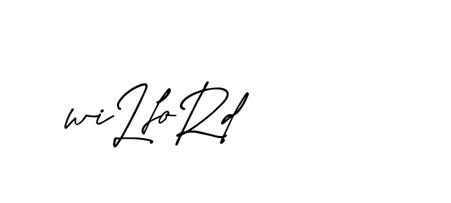 The best way (Buffalosignature-p7RWK) to make a short signature is to pick only two or three words in your name. The name Ceard include a total of six letters. For converting this name. Ceard signature style 2 images and pictures png