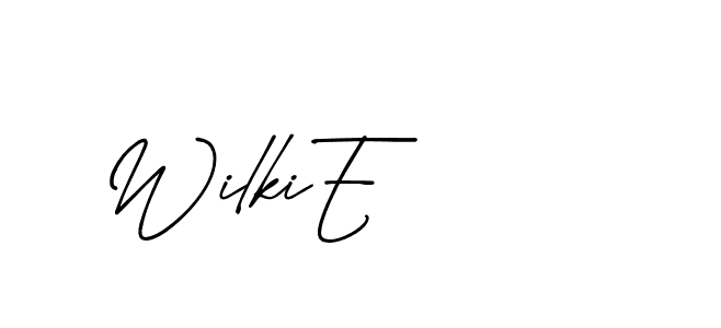 The best way (Buffalosignature-p7RWK) to make a short signature is to pick only two or three words in your name. The name Ceard include a total of six letters. For converting this name. Ceard signature style 2 images and pictures png