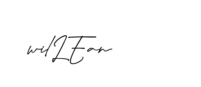 The best way (Buffalosignature-p7RWK) to make a short signature is to pick only two or three words in your name. The name Ceard include a total of six letters. For converting this name. Ceard signature style 2 images and pictures png