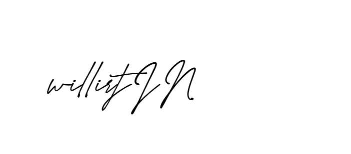 The best way (Buffalosignature-p7RWK) to make a short signature is to pick only two or three words in your name. The name Ceard include a total of six letters. For converting this name. Ceard signature style 2 images and pictures png