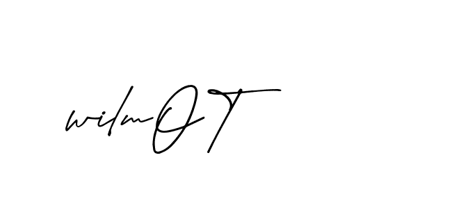 The best way (Buffalosignature-p7RWK) to make a short signature is to pick only two or three words in your name. The name Ceard include a total of six letters. For converting this name. Ceard signature style 2 images and pictures png