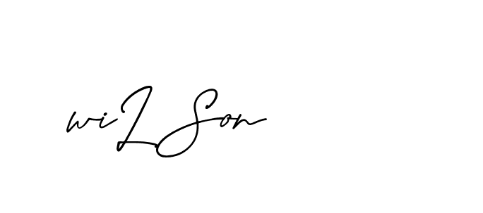 The best way (Buffalosignature-p7RWK) to make a short signature is to pick only two or three words in your name. The name Ceard include a total of six letters. For converting this name. Ceard signature style 2 images and pictures png