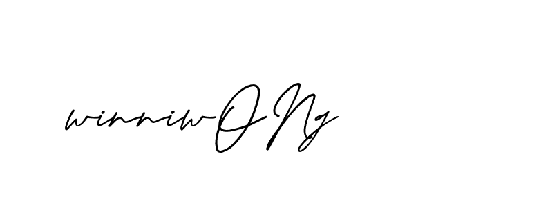 The best way (Buffalosignature-p7RWK) to make a short signature is to pick only two or three words in your name. The name Ceard include a total of six letters. For converting this name. Ceard signature style 2 images and pictures png