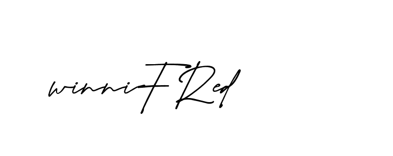 The best way (Buffalosignature-p7RWK) to make a short signature is to pick only two or three words in your name. The name Ceard include a total of six letters. For converting this name. Ceard signature style 2 images and pictures png