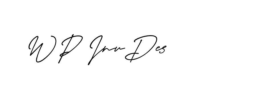 The best way (Buffalosignature-p7RWK) to make a short signature is to pick only two or three words in your name. The name Ceard include a total of six letters. For converting this name. Ceard signature style 2 images and pictures png