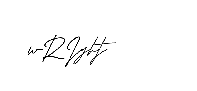 The best way (Buffalosignature-p7RWK) to make a short signature is to pick only two or three words in your name. The name Ceard include a total of six letters. For converting this name. Ceard signature style 2 images and pictures png