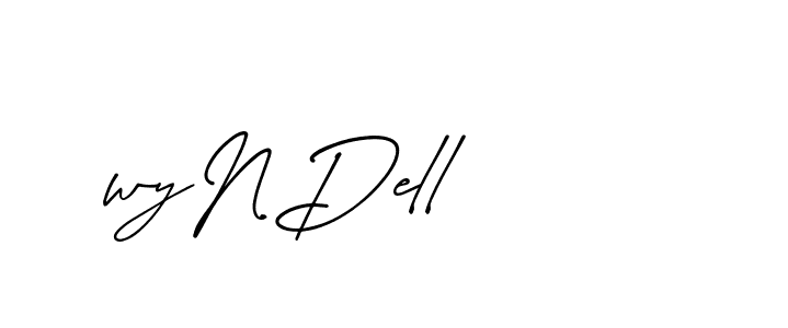 The best way (Buffalosignature-p7RWK) to make a short signature is to pick only two or three words in your name. The name Ceard include a total of six letters. For converting this name. Ceard signature style 2 images and pictures png