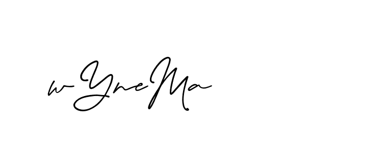 The best way (Buffalosignature-p7RWK) to make a short signature is to pick only two or three words in your name. The name Ceard include a total of six letters. For converting this name. Ceard signature style 2 images and pictures png