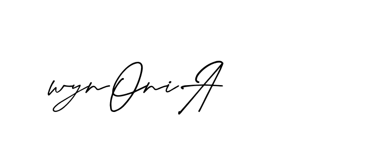 The best way (Buffalosignature-p7RWK) to make a short signature is to pick only two or three words in your name. The name Ceard include a total of six letters. For converting this name. Ceard signature style 2 images and pictures png
