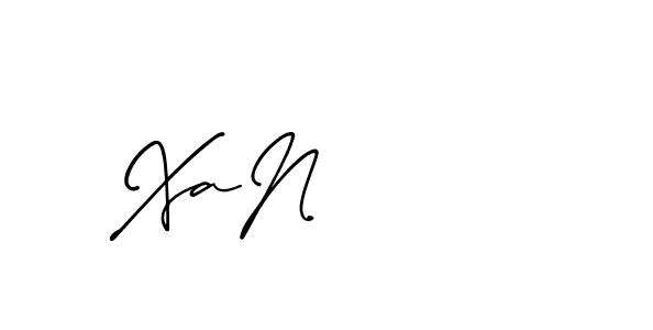 The best way (Buffalosignature-p7RWK) to make a short signature is to pick only two or three words in your name. The name Ceard include a total of six letters. For converting this name. Ceard signature style 2 images and pictures png