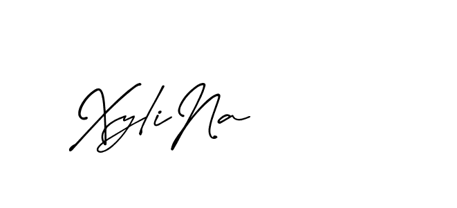 The best way (Buffalosignature-p7RWK) to make a short signature is to pick only two or three words in your name. The name Ceard include a total of six letters. For converting this name. Ceard signature style 2 images and pictures png