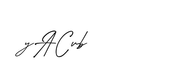 The best way (Buffalosignature-p7RWK) to make a short signature is to pick only two or three words in your name. The name Ceard include a total of six letters. For converting this name. Ceard signature style 2 images and pictures png