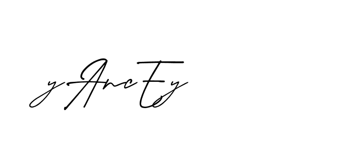 The best way (Buffalosignature-p7RWK) to make a short signature is to pick only two or three words in your name. The name Ceard include a total of six letters. For converting this name. Ceard signature style 2 images and pictures png