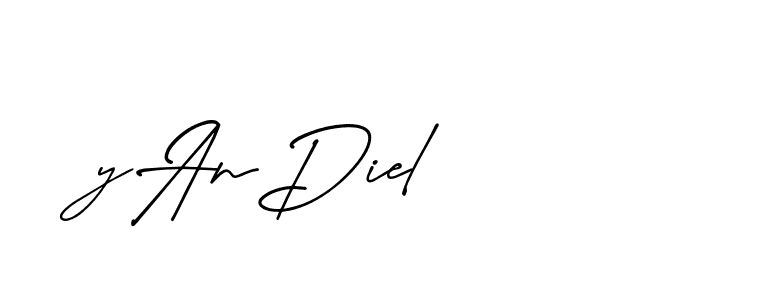 The best way (Buffalosignature-p7RWK) to make a short signature is to pick only two or three words in your name. The name Ceard include a total of six letters. For converting this name. Ceard signature style 2 images and pictures png