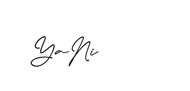 The best way (Buffalosignature-p7RWK) to make a short signature is to pick only two or three words in your name. The name Ceard include a total of six letters. For converting this name. Ceard signature style 2 images and pictures png