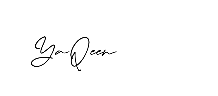 The best way (Buffalosignature-p7RWK) to make a short signature is to pick only two or three words in your name. The name Ceard include a total of six letters. For converting this name. Ceard signature style 2 images and pictures png