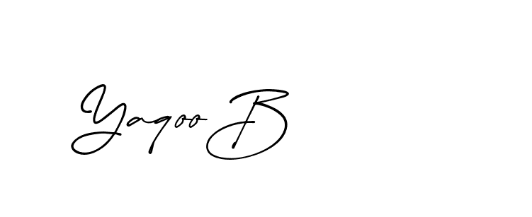 The best way (Buffalosignature-p7RWK) to make a short signature is to pick only two or three words in your name. The name Ceard include a total of six letters. For converting this name. Ceard signature style 2 images and pictures png