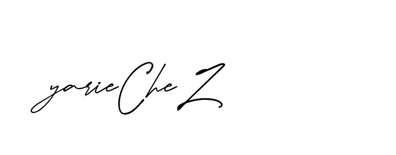 The best way (Buffalosignature-p7RWK) to make a short signature is to pick only two or three words in your name. The name Ceard include a total of six letters. For converting this name. Ceard signature style 2 images and pictures png
