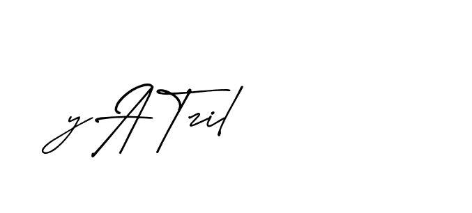 The best way (Buffalosignature-p7RWK) to make a short signature is to pick only two or three words in your name. The name Ceard include a total of six letters. For converting this name. Ceard signature style 2 images and pictures png