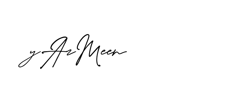 The best way (Buffalosignature-p7RWK) to make a short signature is to pick only two or three words in your name. The name Ceard include a total of six letters. For converting this name. Ceard signature style 2 images and pictures png