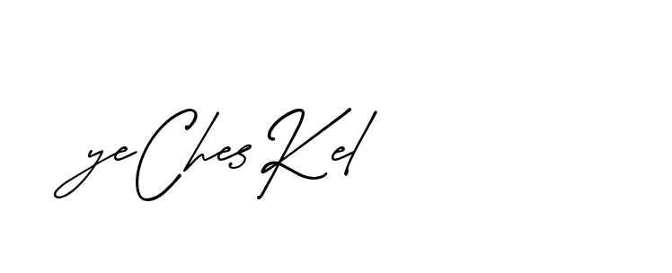 The best way (Buffalosignature-p7RWK) to make a short signature is to pick only two or three words in your name. The name Ceard include a total of six letters. For converting this name. Ceard signature style 2 images and pictures png