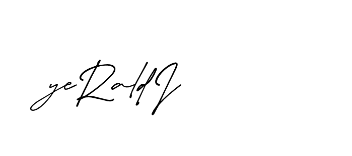 The best way (Buffalosignature-p7RWK) to make a short signature is to pick only two or three words in your name. The name Ceard include a total of six letters. For converting this name. Ceard signature style 2 images and pictures png