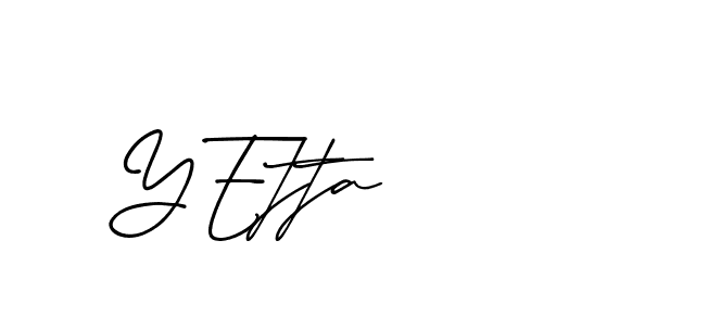 The best way (Buffalosignature-p7RWK) to make a short signature is to pick only two or three words in your name. The name Ceard include a total of six letters. For converting this name. Ceard signature style 2 images and pictures png