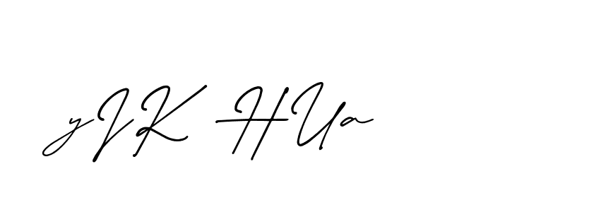 The best way (Buffalosignature-p7RWK) to make a short signature is to pick only two or three words in your name. The name Ceard include a total of six letters. For converting this name. Ceard signature style 2 images and pictures png