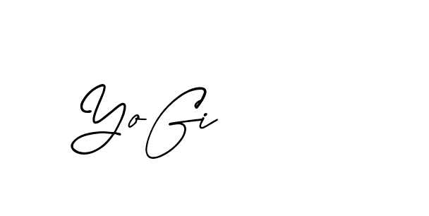The best way (Buffalosignature-p7RWK) to make a short signature is to pick only two or three words in your name. The name Ceard include a total of six letters. For converting this name. Ceard signature style 2 images and pictures png