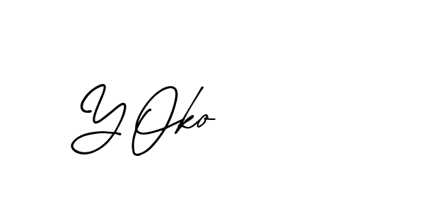 The best way (Buffalosignature-p7RWK) to make a short signature is to pick only two or three words in your name. The name Ceard include a total of six letters. For converting this name. Ceard signature style 2 images and pictures png