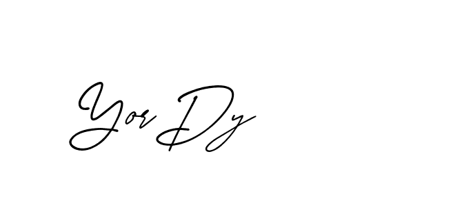 The best way (Buffalosignature-p7RWK) to make a short signature is to pick only two or three words in your name. The name Ceard include a total of six letters. For converting this name. Ceard signature style 2 images and pictures png