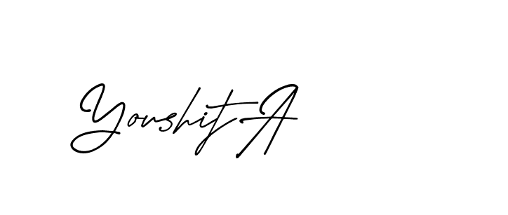 The best way (Buffalosignature-p7RWK) to make a short signature is to pick only two or three words in your name. The name Ceard include a total of six letters. For converting this name. Ceard signature style 2 images and pictures png