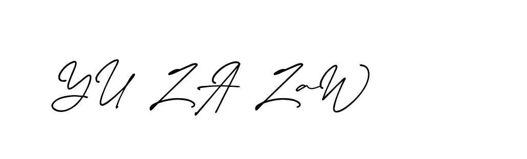 The best way (Buffalosignature-p7RWK) to make a short signature is to pick only two or three words in your name. The name Ceard include a total of six letters. For converting this name. Ceard signature style 2 images and pictures png