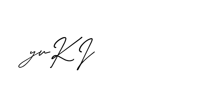 The best way (Buffalosignature-p7RWK) to make a short signature is to pick only two or three words in your name. The name Ceard include a total of six letters. For converting this name. Ceard signature style 2 images and pictures png