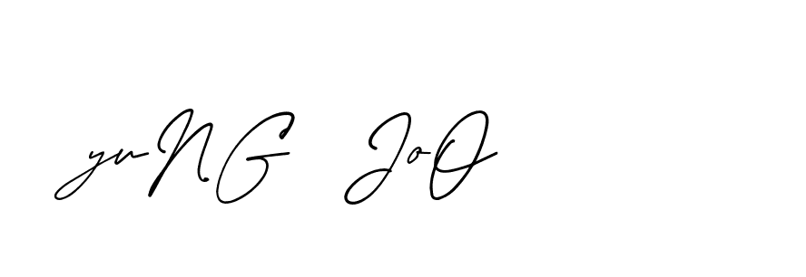 The best way (Buffalosignature-p7RWK) to make a short signature is to pick only two or three words in your name. The name Ceard include a total of six letters. For converting this name. Ceard signature style 2 images and pictures png