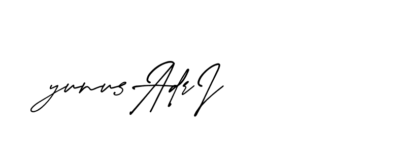 The best way (Buffalosignature-p7RWK) to make a short signature is to pick only two or three words in your name. The name Ceard include a total of six letters. For converting this name. Ceard signature style 2 images and pictures png