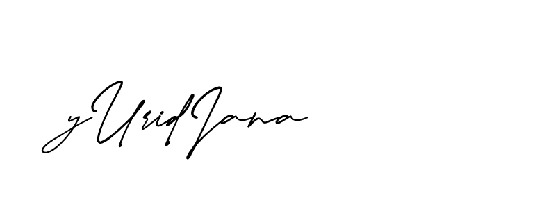 The best way (Buffalosignature-p7RWK) to make a short signature is to pick only two or three words in your name. The name Ceard include a total of six letters. For converting this name. Ceard signature style 2 images and pictures png